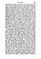 giornale/BVE0239456/1842-1844/unico/00000199