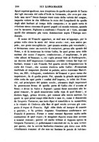 giornale/BVE0239456/1842-1844/unico/00000200