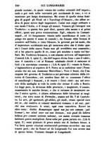 giornale/BVE0239456/1842-1844/unico/00000202