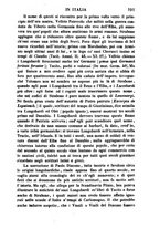 giornale/BVE0239456/1842-1844/unico/00000203