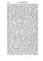 giornale/BVE0239456/1842-1844/unico/00000206