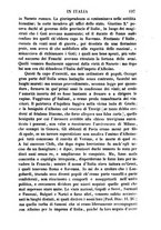 giornale/BVE0239456/1842-1844/unico/00000209