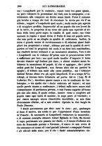 giornale/BVE0239456/1842-1844/unico/00000212