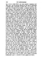 giornale/BVE0239456/1842-1844/unico/00000216
