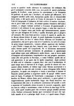 giornale/BVE0239456/1842-1844/unico/00000224