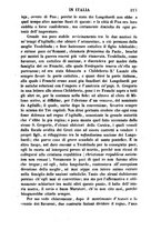 giornale/BVE0239456/1842-1844/unico/00000225