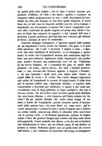 giornale/BVE0239456/1842-1844/unico/00000232