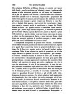 giornale/BVE0239456/1842-1844/unico/00000234