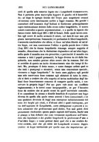 giornale/BVE0239456/1842-1844/unico/00000236