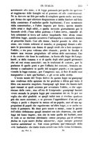 giornale/BVE0239456/1842-1844/unico/00000237