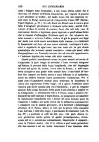 giornale/BVE0239456/1842-1844/unico/00000238