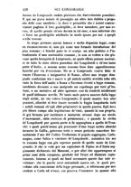 giornale/BVE0239456/1842-1844/unico/00000240