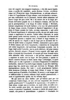 giornale/BVE0239456/1842-1844/unico/00000241