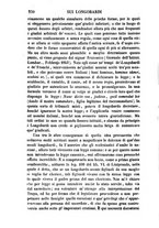 giornale/BVE0239456/1842-1844/unico/00000242