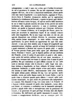 giornale/BVE0239456/1842-1844/unico/00000244