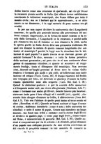 giornale/BVE0239456/1842-1844/unico/00000245