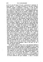 giornale/BVE0239456/1842-1844/unico/00000246