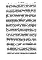 giornale/BVE0239456/1842-1844/unico/00000247
