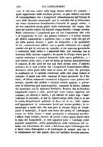 giornale/BVE0239456/1842-1844/unico/00000248