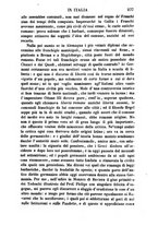 giornale/BVE0239456/1842-1844/unico/00000249