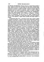 giornale/BVE0239456/1842-1844/unico/00000252
