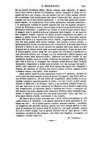giornale/BVE0239456/1842-1844/unico/00000255