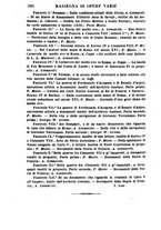 giornale/BVE0239456/1842-1844/unico/00000258