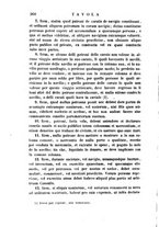 giornale/BVE0239456/1842-1844/unico/00000272