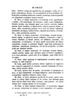 giornale/BVE0239456/1842-1844/unico/00000273