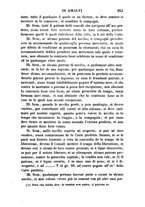 giornale/BVE0239456/1842-1844/unico/00000275