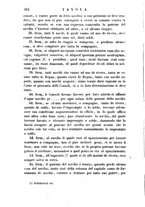 giornale/BVE0239456/1842-1844/unico/00000276
