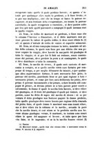 giornale/BVE0239456/1842-1844/unico/00000277