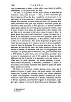 giornale/BVE0239456/1842-1844/unico/00000278