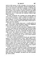 giornale/BVE0239456/1842-1844/unico/00000279