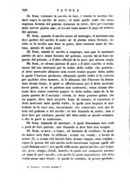 giornale/BVE0239456/1842-1844/unico/00000280