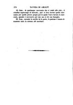 giornale/BVE0239456/1842-1844/unico/00000282