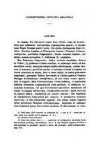 giornale/BVE0239456/1842-1844/unico/00000283