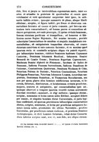 giornale/BVE0239456/1842-1844/unico/00000284