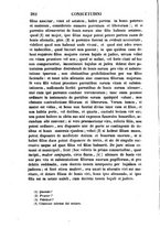 giornale/BVE0239456/1842-1844/unico/00000294