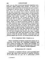 giornale/BVE0239456/1842-1844/unico/00000298