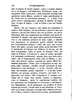 giornale/BVE0239456/1842-1844/unico/00000306