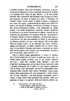 giornale/BVE0239456/1842-1844/unico/00000307