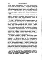 giornale/BVE0239456/1842-1844/unico/00000308