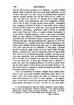giornale/BVE0239456/1842-1844/unico/00000312