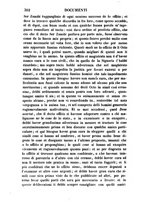 giornale/BVE0239456/1842-1844/unico/00000314