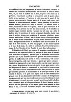 giornale/BVE0239456/1842-1844/unico/00000315