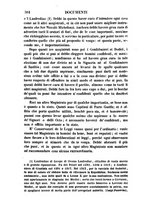 giornale/BVE0239456/1842-1844/unico/00000316