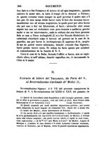 giornale/BVE0239456/1842-1844/unico/00000318