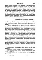 giornale/BVE0239456/1842-1844/unico/00000321