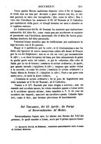 giornale/BVE0239456/1842-1844/unico/00000323